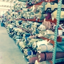 Discount Fabrics - Arts & Crafts Supplies
