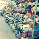 Discount Fabrics