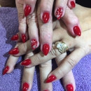 Nails by Cathy - Nail Salons