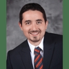Shane Taylor - State Farm Insurance Agent gallery