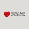 Florida Keys Cardiology gallery