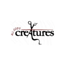 All God's Creatures - Pet Stores