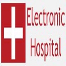 Electronic Hospital - Satellite Equipment & Systems