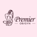 Premier Ob/Gyn - Physicians & Surgeons, Obstetrics And Gynecology