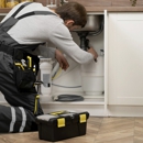 Rocky Creazzo Plumbing - Plumbers