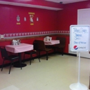 Tony's Pizza - Pizza