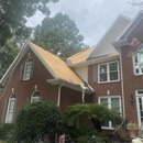 Wages Goldstar Roofing & Gutters