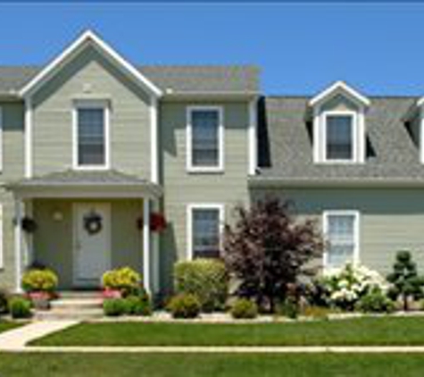 McDanel Painting & Construction - Darlington, PA