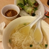 Pho Ever Finest Vietnamese Cuisine gallery