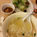 Pho Ever Finest Vietnamese Cuisine - Vietnamese Restaurants