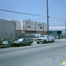 Heating & Cooling Supply - Air Conditioning-Emergency & Rental