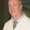 Terrence I. McKee, MD gallery