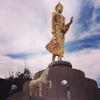 Buddhist Temple of Chino Hills gallery