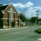 Epiphany Baptist Church