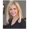 Carmen Rivera - State Farm Insurance Agent gallery