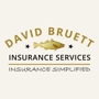 David Bruett Insurance Services