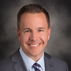 Matthew M. Montalbano - RBC Wealth Management Branch Director