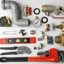 Plymouth Plumbing Heating-Best Sheboygan Plumbers - Water Softening & Conditioning Equipment & Service