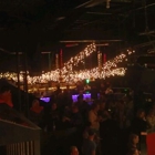 The Garden Nightclub