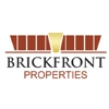 Brickfront Properties Construction LLC gallery