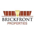 Brickfront Properties Construction LLC - Real Estate Management