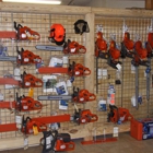 Hendrix Chainsaw & Garden Equipment