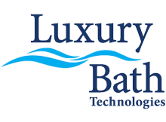 Luxury Bath - Colorado Springs, CO