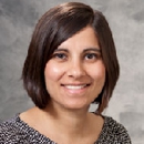 Tabassum Ahmed Kennedy, MD - Physicians & Surgeons, Radiology