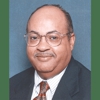 Tom Gibson - State Farm Insurance Agent gallery