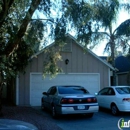 Ahwatukee Adult Care American Care Home - Residential Care Facilities
