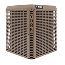 Boone Heating & Air Conditioning Inc - Gas Equipment-Service & Repair