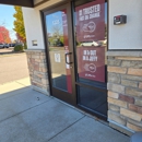 Jiffy Lube Oil Change - Auto Repair & Service