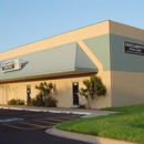 FasClampitt Mcallen - Stationery Stores