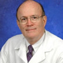 Dr. Cheston M Berlin, MD - Physicians & Surgeons, Pediatrics