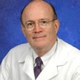 Dr. Cheston M Berlin, MD