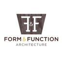 Form & Function Architecture - Architects