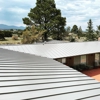 Rocky Mountain Roofing Service gallery