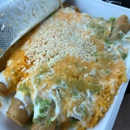 Roberto's Taco Shop Hillcrest - Mexican Restaurants