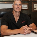 Southeastern Ear, Nose, Throat & Sinus Center - Physicians & Surgeons, Otorhinolaryngology (Ear, Nose & Throat)