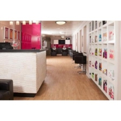 Gallery Image Number 5