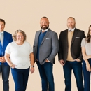 Honeycomb Financial Strategies - Ameriprise Financial Services - Financial Planners