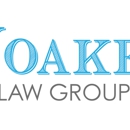Noakes Law Group - Attorneys