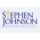 Stephen Johnson & Associates