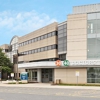 LVPG General, Bariatric and Trauma Surgery–1240 Cedar Crest gallery