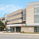 LVPG Robotic APC Program - Hospitals
