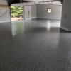 Md Concrete gallery