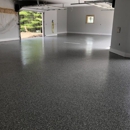 Md Concrete - Concrete Contractors
