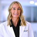 Sadie Ochs Giedd, DO - Pain Management