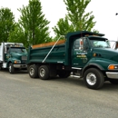 Washington State Paving - Paving Contractors