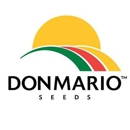 Don Mario Soy Bean Seeds - Agricultural Seeding & Spraying